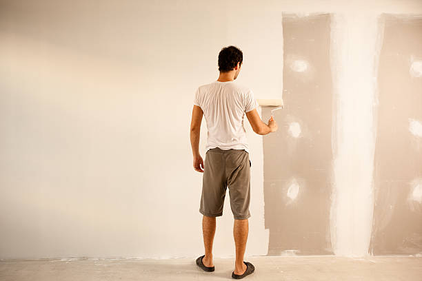 Best Trim and Molding Painting  in Madeira Beach, FL